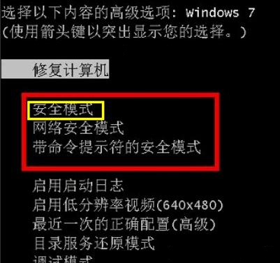 安卓系统重大 bug 引发手机运行不稳定，个人信息安全堪忧  第5张