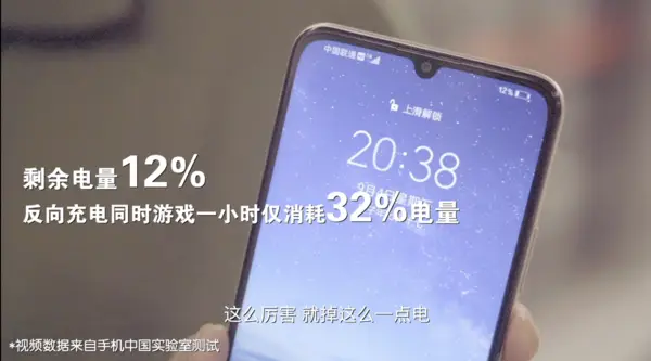 Android 手机系统文件管理：爱与恨的交织，如何轻松应对？  第2张