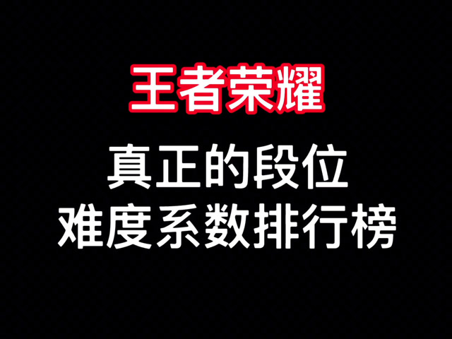 虚拟系统安卓的挑选指南：哪款才是真正的王者？  第2张