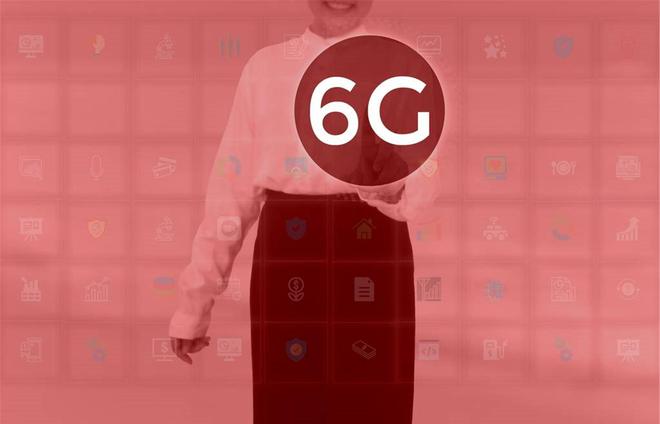 5G 风潮下日本市场的智能手机狂欢：速度与价格的较量  第7张