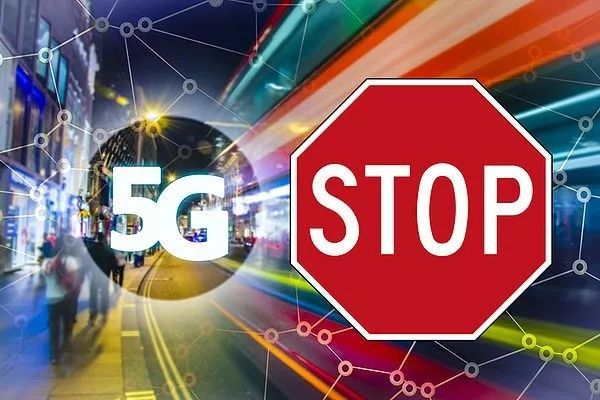 5G 风潮下日本市场的智能手机狂欢：速度与价格的较量  第8张