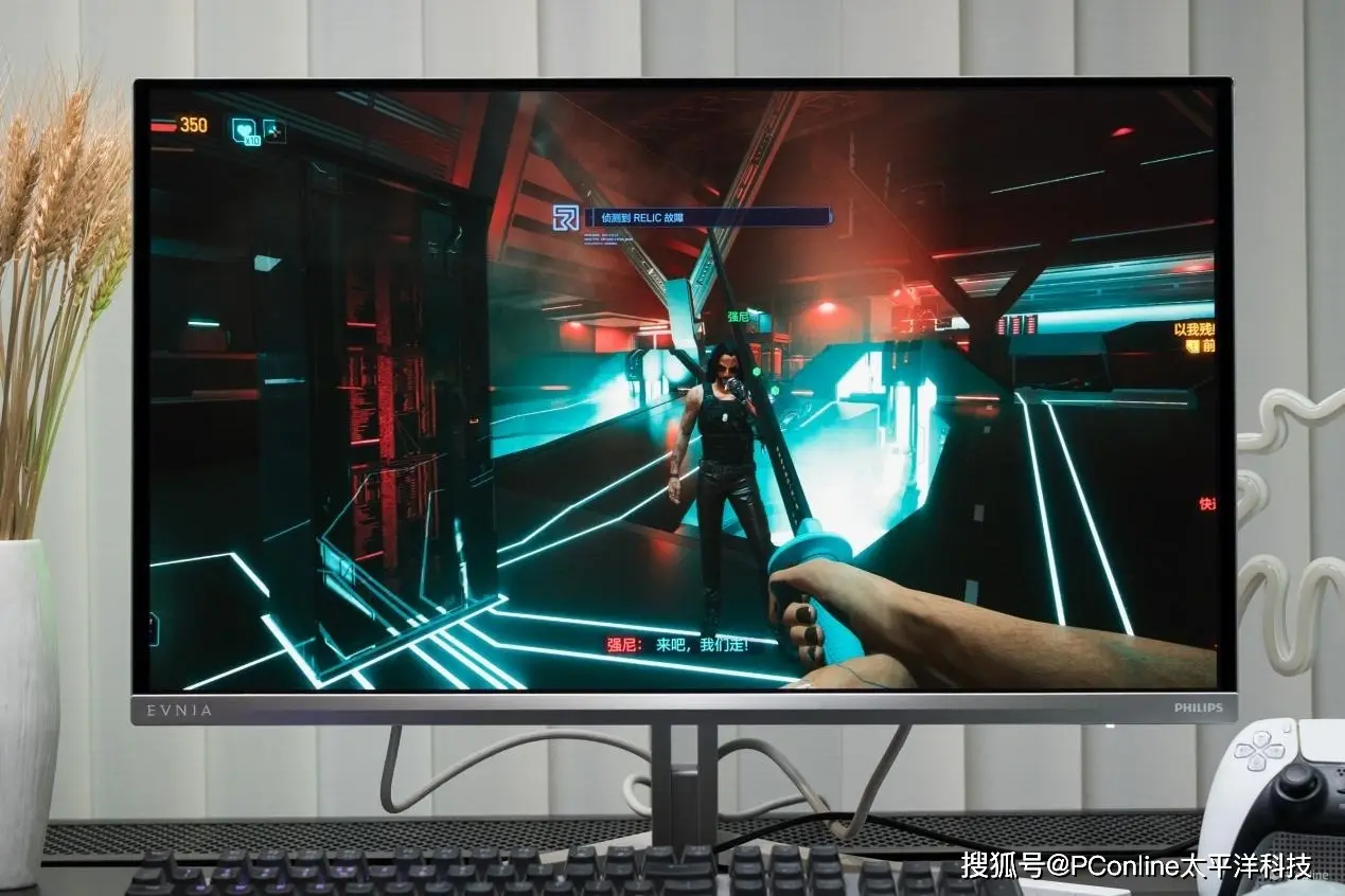 GT740 显卡：中低端市场的稳健选择，144Hz 刷新率带来更顺畅游戏体验  第5张