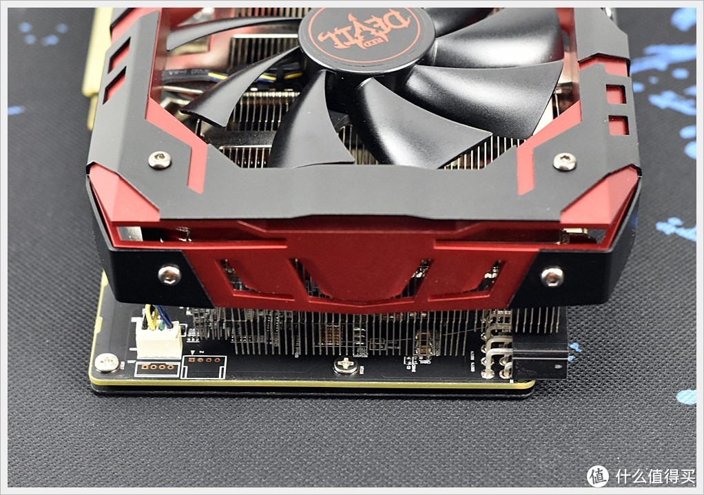 电脑显卡升级之路：从 GT930M 到 GTX1650 的全面革新  第5张