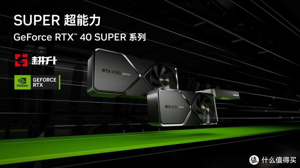 NVIDIAGT750 独立显卡：游戏世界的通行证，画质与速度的双重享受  第8张