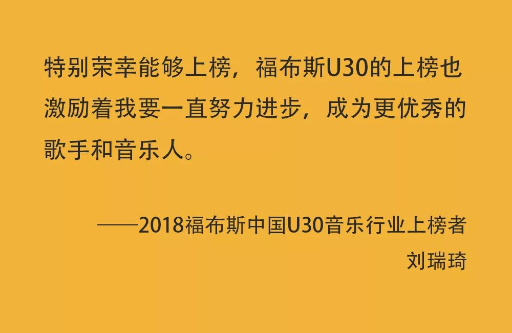 都市角落的音乐新势力：电瓶音箱与街头艺人的自由旋律  第6张