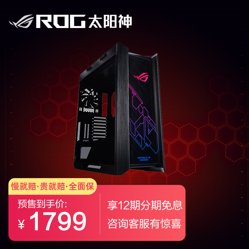 DDR5 显卡震撼问世，能否完美驾驭专业软件？  第2张