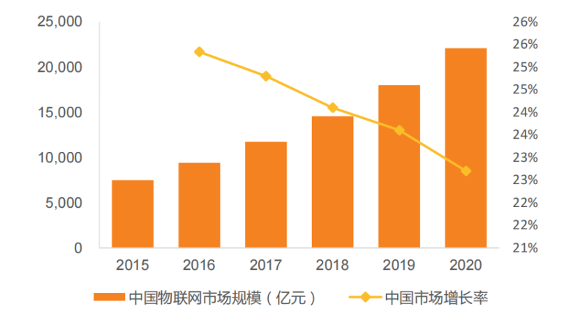 周口商水：5G 手机引领科技革命，成为新时代潮流引领者  第5张