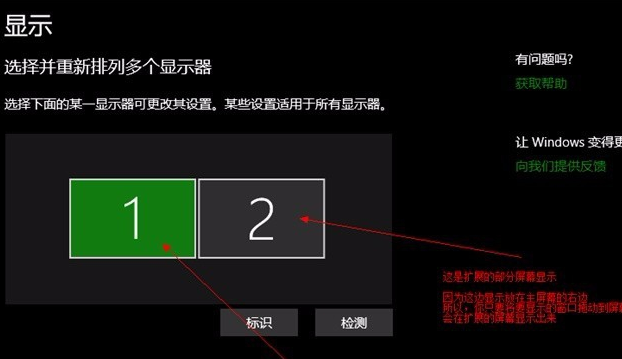 投影机安卓系统：安装设置简单，带来全新体验  第2张