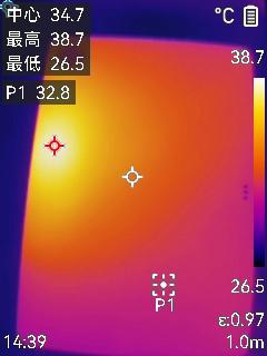 深入了解安卓系统：从历史到版本更迭的全面探索  第3张