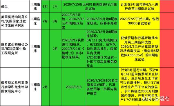 亿同管理系统安卓版：智能生活的救世主，功能大揭秘  第3张