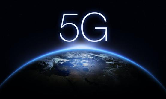 5G：速度变革引领互联新时代，频段选择成隐形战场  第6张