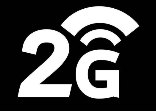 5G：速度变革引领互联新时代，频段选择成隐形战场  第7张