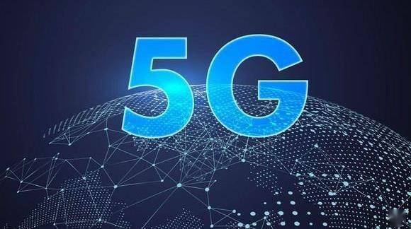 5G 时代下手机电池续航的困境与挑战：如何破局？  第5张