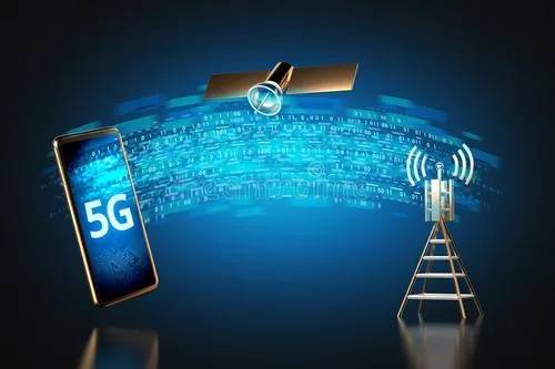 如何优化移动设备以发挥 5G 网络最大潜能  第7张