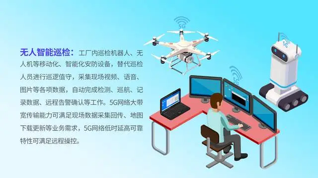 如何优化移动设备以发挥 5G 网络最大潜能  第8张