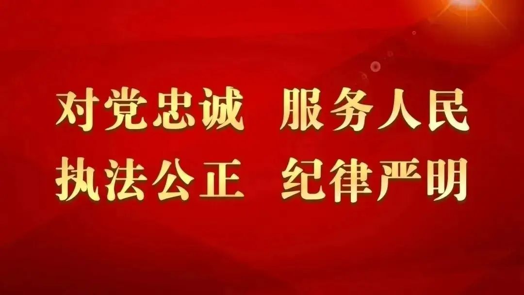 DDR3 内存的三种电源供应模式：电脑的活力之源  第8张