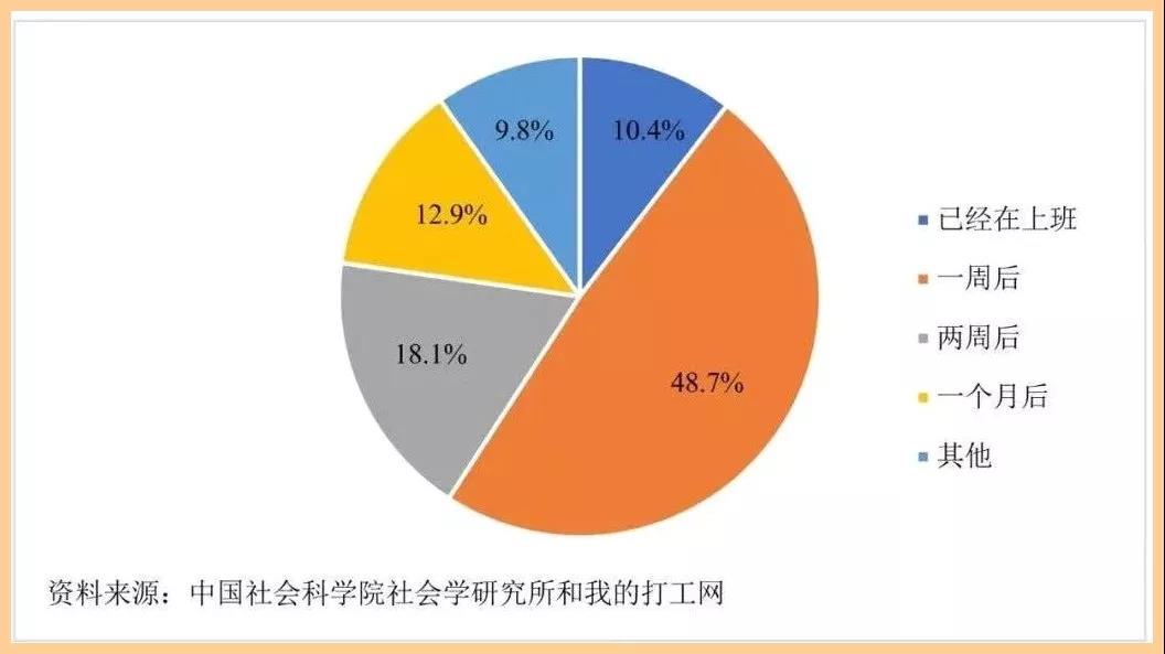 探索音箱舞台巨制：从初次目睹到深入研究的音乐之旅  第7张