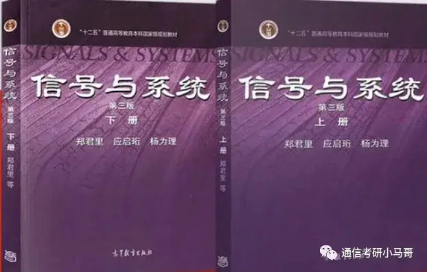 揭秘 DDR3 内存 C9 与 11 版本的神秘面纱：性能差异与选择之道  第6张