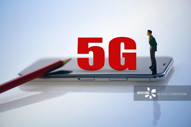 5G 时代已来！三星、苹果等手机厂商竞争激烈，谁是你的最佳选择？  第5张