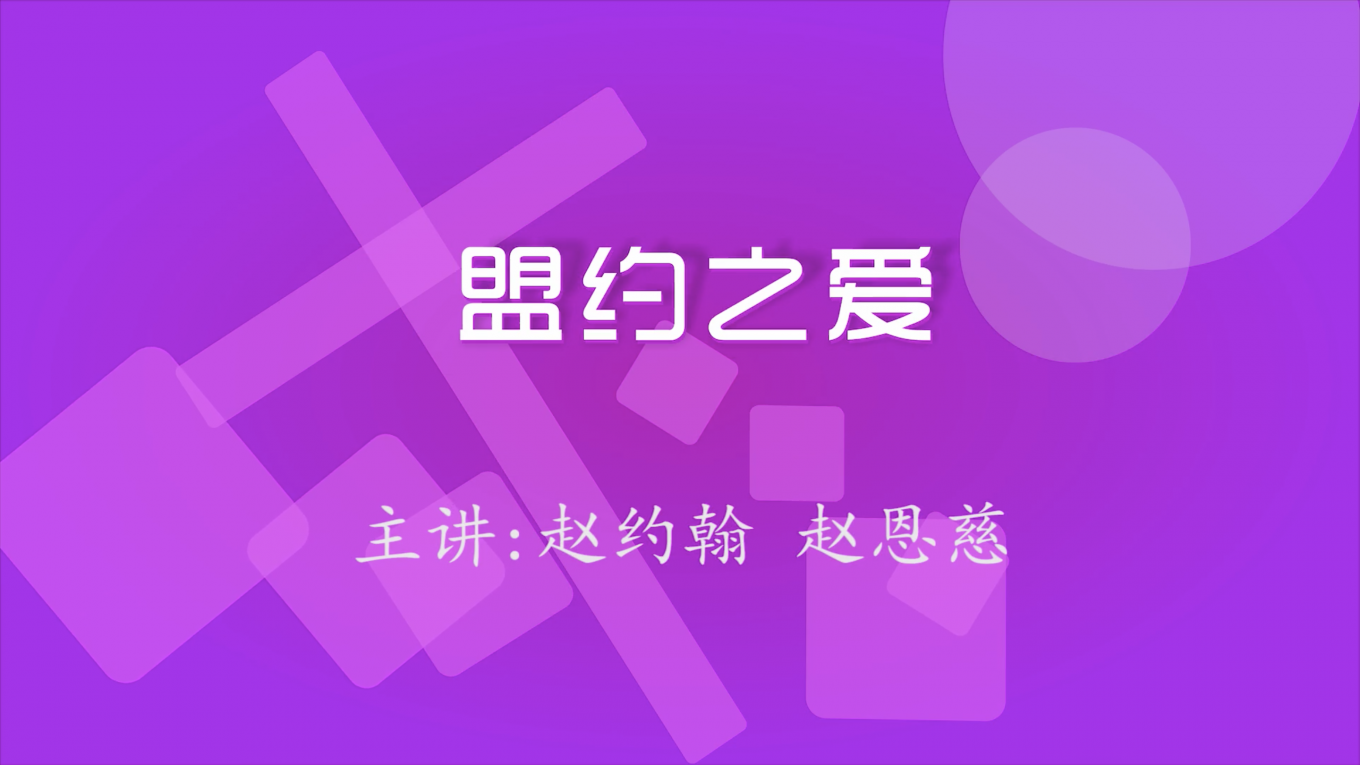 全志官方 DDR 模板稳定性问题引发关注，用户反馈机器频繁卡顿重启  第8张