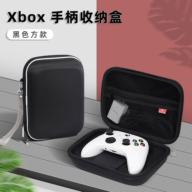 XboxOne 与音箱完美融合，提升游戏体验的秘诀  第8张