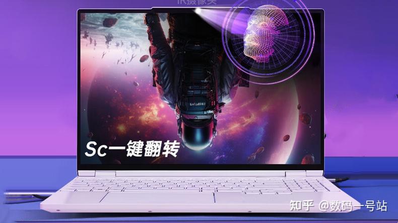 12400 与 DDR5 的兼容性问题及 的新特性探讨  第4张