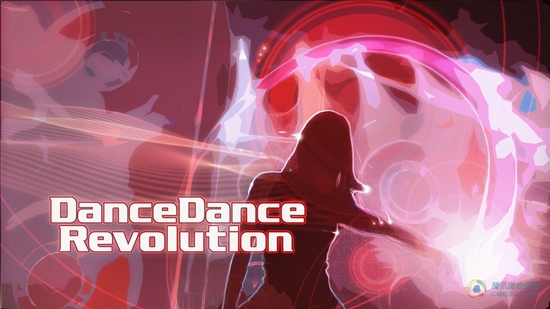 一分钟了解ddr DanceDanceRevolution：从街机到家庭，引领舞蹈革命的潮流  第2张