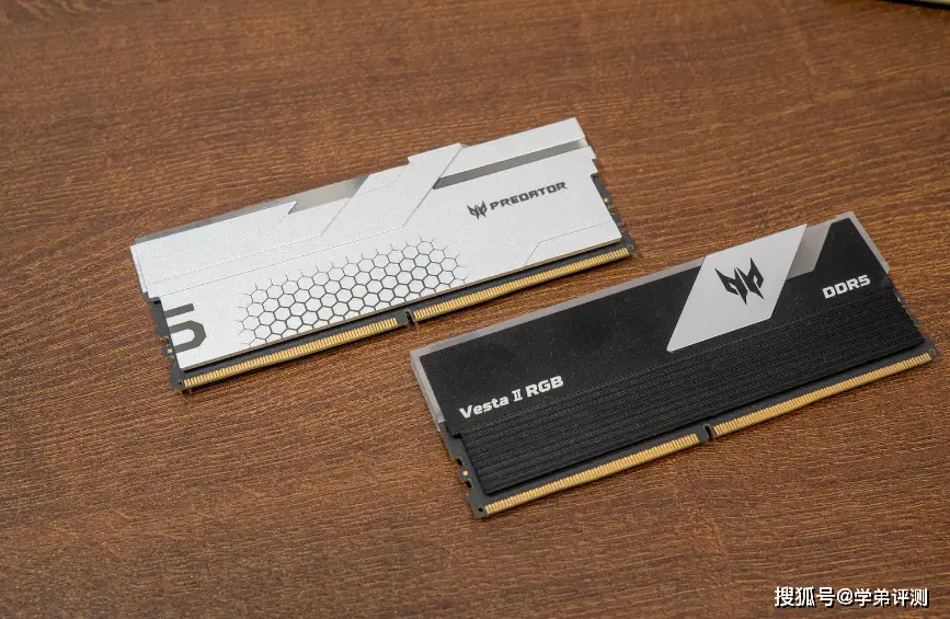 DDR4 内存是否值得更新换代？稳定性与兼容性优势明显，但 DDR5 已渐显趋势  第9张