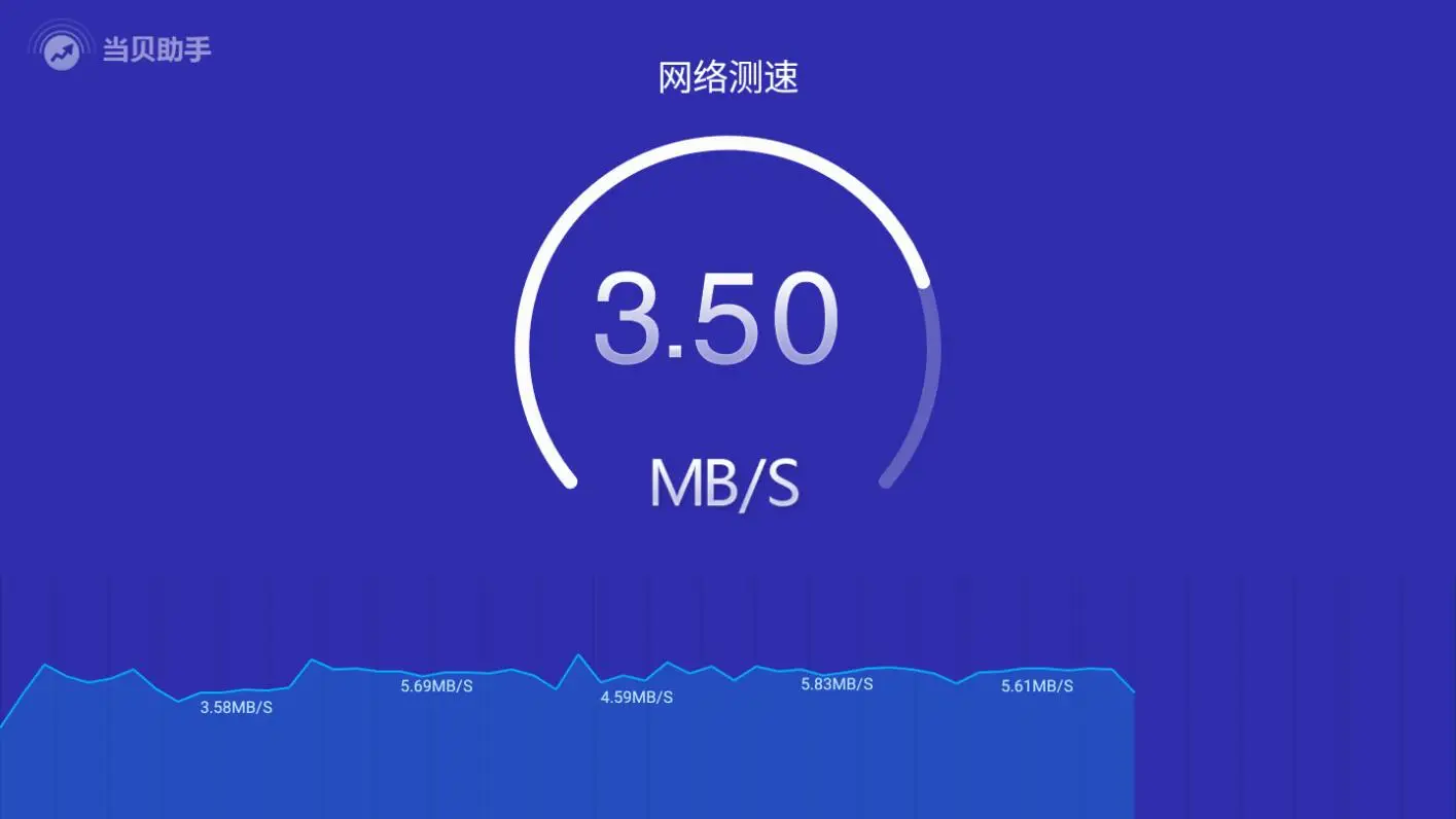 5G 手机 CPU：速度惊人，体验如飞，告别卡顿烦恼  第4张