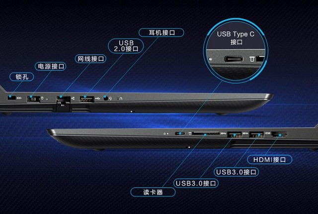 回忆 DDR512M 内存台式机的辉煌岁月，感受科技的魅力  第2张