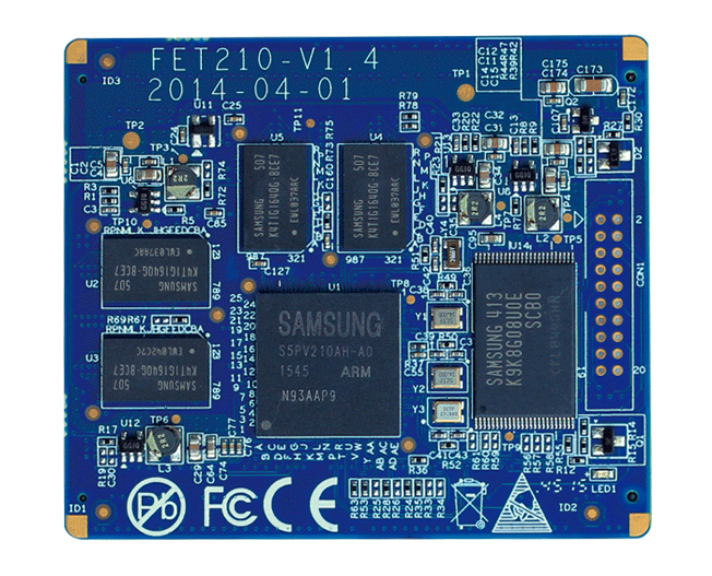 回忆 DDR512M 内存台式机的辉煌岁月，感受科技的魅力  第3张