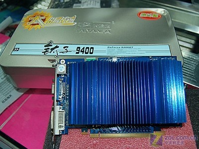 回忆 DDR512M 内存台式机的辉煌岁月，感受科技的魅力  第4张