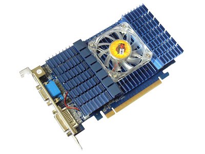 回忆 DDR512M 内存台式机的辉煌岁月，感受科技的魅力  第7张