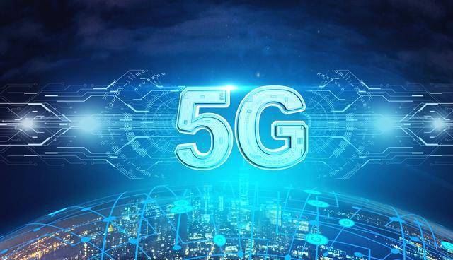 5G 智能手机：不止于快，更带来极致网络体验与强大稳定性  第6张