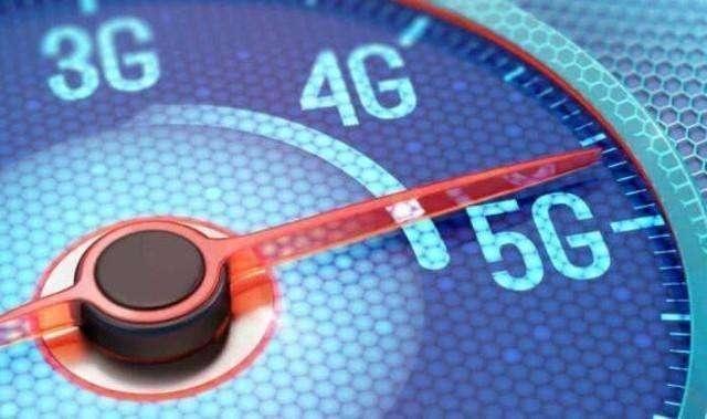 5G 手机：速度飞跃与超低延迟的完美结合，你准备好了吗？  第3张