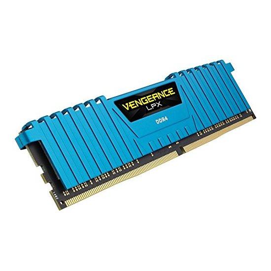 初次体验海盗船 DDR4 3200 内存条：包装精美，性能卓越，散热设计惊艳  第3张