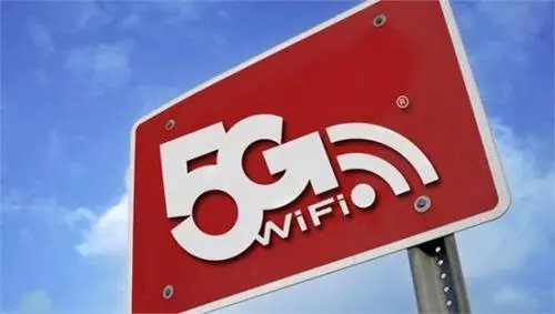 5G 技术引领数字化社会变革，欧美电信巨头竞争激烈  第5张