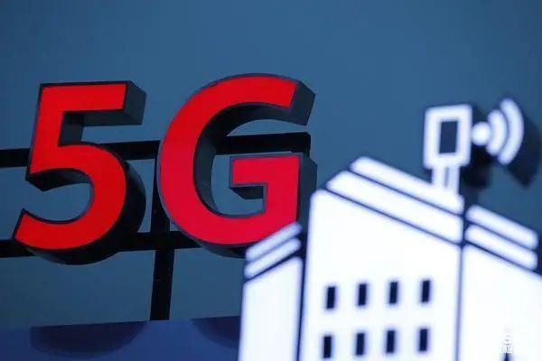 5G 技术引领数字化社会变革，欧美电信巨头竞争激烈  第10张