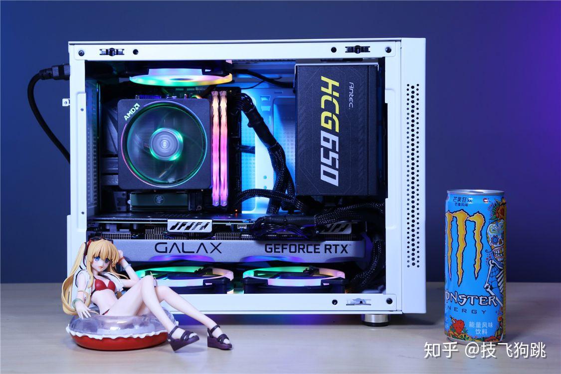 显卡大揭秘：R5M430 与 GTX660 的技术与情感交融之旅  第4张