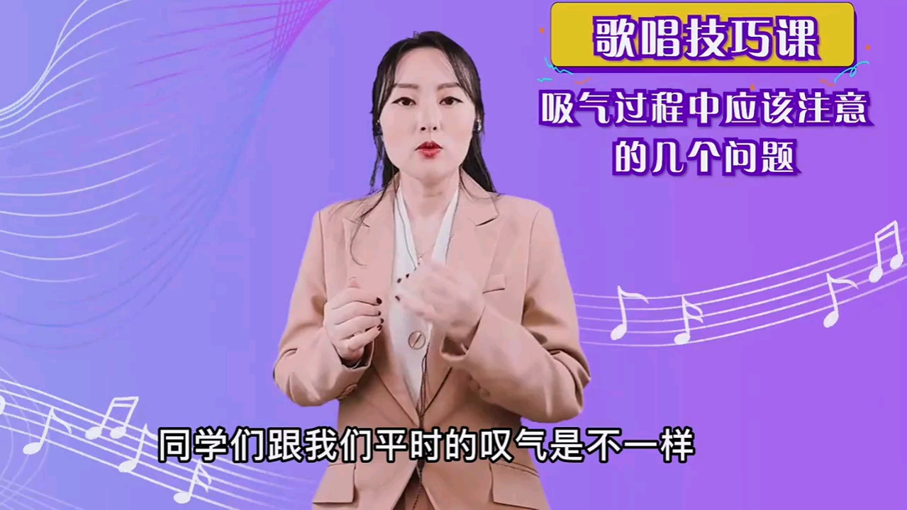 铃木ddr 铃木 DDR：游戏与音乐的完美融合，释放激情的娱乐新体验