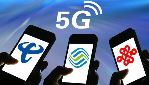 5G 手机：速度超越闪电是否属实？研发进展如何？