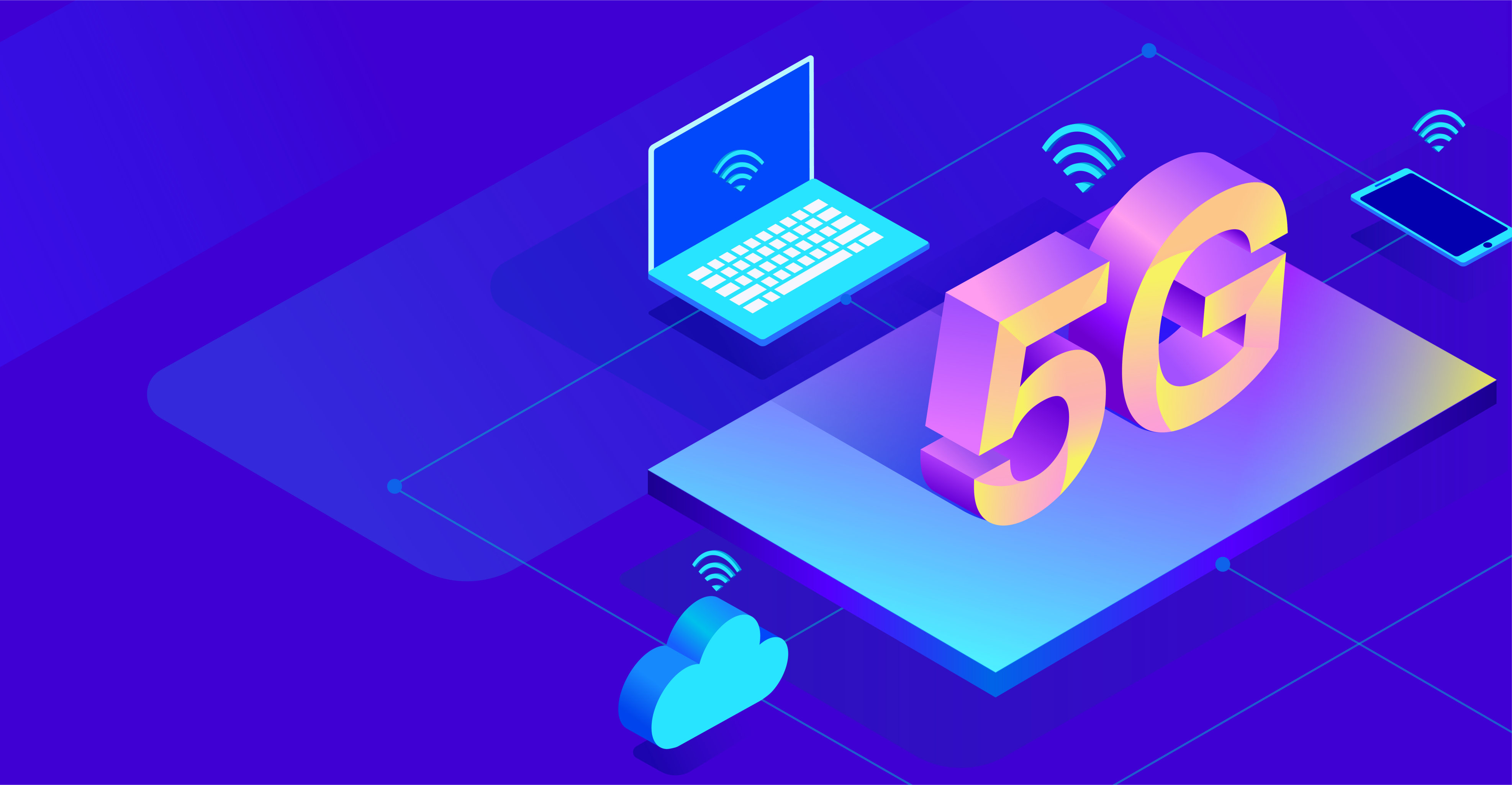 5G 智慧型手机智享版：未来科技的缩影与推动力  第2张