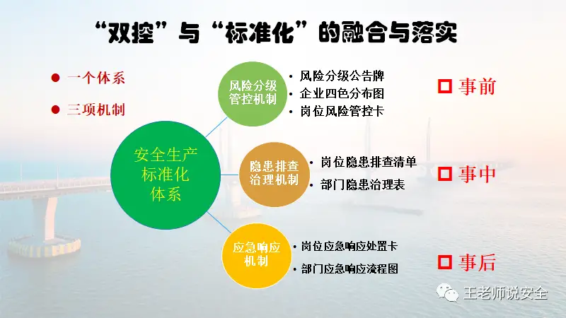 网贷风险藏于 Android 平台，开放性背后的隐患如何防范？  第8张