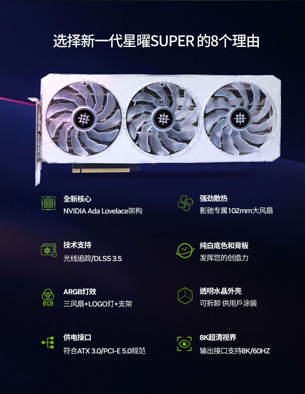 R540X 与 GT730 显卡大比拼，谁才是游戏领域的王者？  第1张