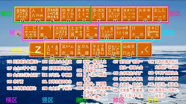 音响与电脑如何连接？详细教程带你轻松释放悦耳乐章  第4张