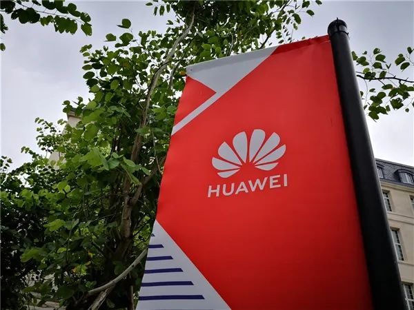 广东 5G 手机市场竞争激烈，华为以技术优势引领风潮  第7张