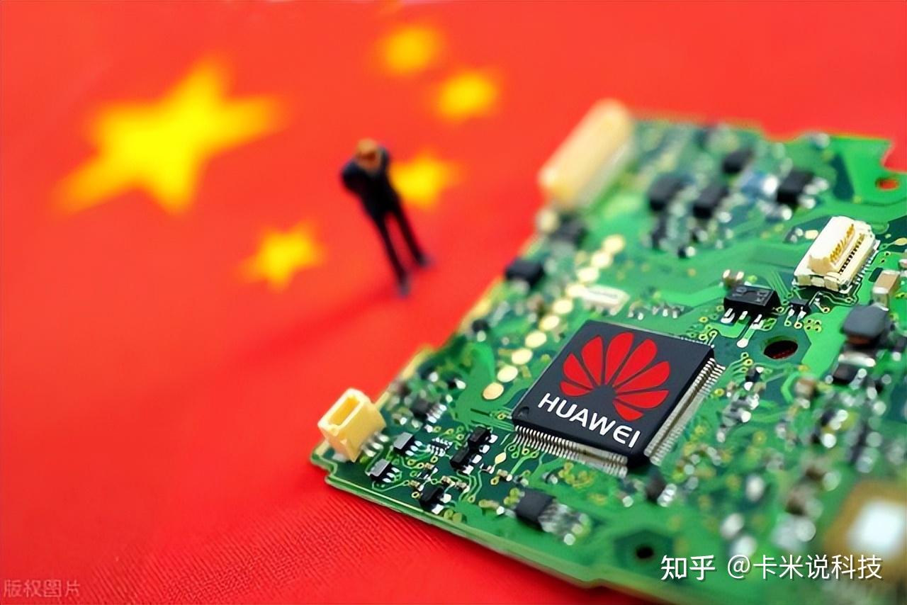 广东 5G 手机市场竞争激烈，华为以技术优势引领风潮  第8张