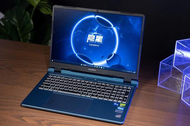 NVIDIAGT630 显卡 2G：游戏界新手必备利器还是早已落伍的低端产品？  第4张