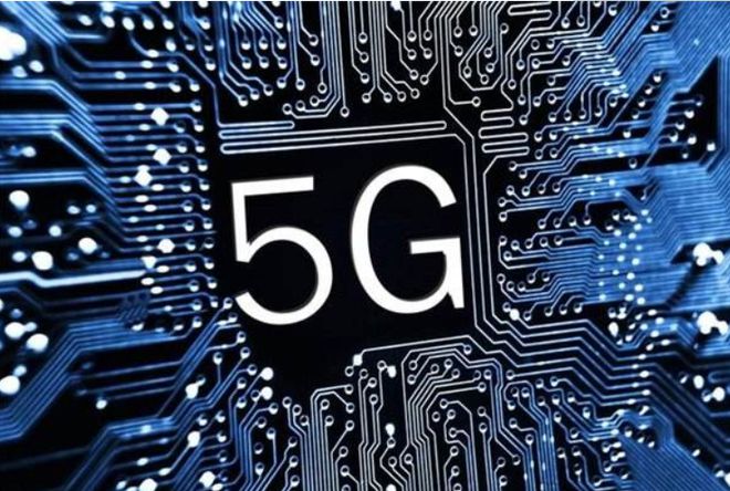 小米手机在新加坡的 5G 频段体验：你所不知道的优势  第6张