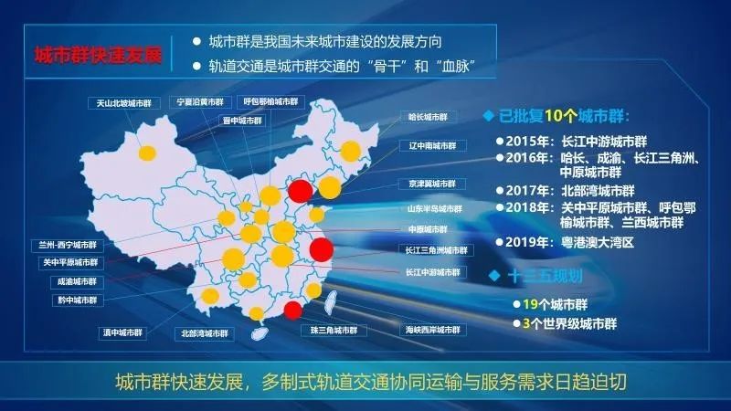 山西 5G 建设：内陆省份的突破与挑战，太原能否成为 先锋城市？  第3张